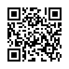 QR Code for 15Hgf95caNF5N13DF8nGhVPKCZpUXcU63j