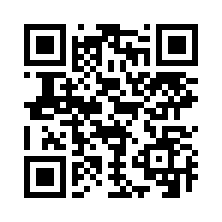 QR Code for 15HgmNd5TwoLhrC5rPQ39fSkhJvPVvDWCF