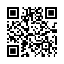 QR Code for 15HgnvbApsdFh2raybfarEeWtkUsjRFVnV