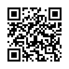 QR Code for 15HgobEVRQgFLN2DLLAMQLJ8Tu3FPTRChB