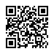 QR Code for 15HgrDTD1BqdMsCP4GnX5u7R57G3PcaFbE