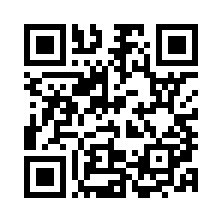 QR Code for 15HguZAwjHxVQzzUVoGYYcG6vqAFxpE9md