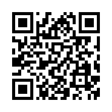 QR Code for 15Hh19fJiNAC2aRZcTbSetXBKGfpMv4ew2