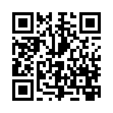 QR Code for 15Hh7K7FTtm2GgBhcaBAx2U8xTkm3bd25c