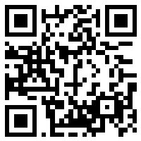 QR Code for 15HhASodZ2o2BFMMQsg9jGo2i5vZJemkfk