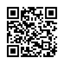 QR Code for 15HhHeDn5h5iReeREdcj2jmKDVsjRv3rtf