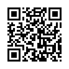 QR Code for 15HhNafRESPSuP4c8fFFDJSXr2zNQo655X
