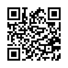 QR Code for 15HhRGsySjGsgFiprPDVusz2sHJ1FwfDFJ