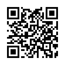 QR Code for 15HhYNf9bFVTiQrFCSw7j1RFybEUxgeqDL