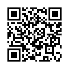 QR Code for 15HhgPBhG1cTjGe3ZJrhVT5JSzBhaKeH2B