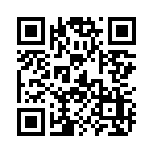 QR Code for 15Hhk2uttpgGLuNGyWVUR8Z89T8pyFbe5i