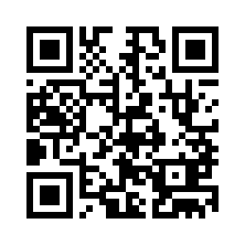 QR Code for 15HhmNmLEoaT8nLRygnhHeEopLFKwSy47d