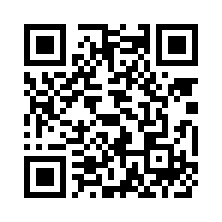 QR Code for 15HhpPLVLgs8HsVU5dGrm72iVmFu5TwHhL