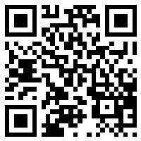 QR Code for 15HhpmHdUEzP9KuWDGshV8EpKhCnF1EAMt