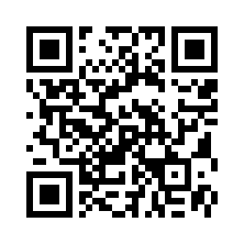 QR Code for 15HhpnPfbVEURiCV3tmqWNnYR4Vaatit58