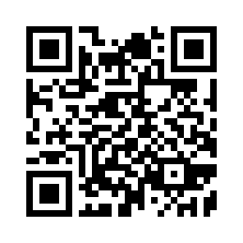 QR Code for 15HhrJsMnq1CfA7XGsJHdpWM9o7gxLn4eT