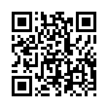 QR Code for 15HhxM7UhYBSeLG5Cspw28qoS5VuseBbAz