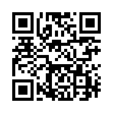 QR Code for 15Hi5JEyDB6BmVjGjF3RvbKcCbJa873XJa
