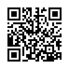 QR Code for 15Hi5uzSaxcS6YjFcG9ECrXGsDFrXpmRia