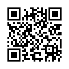QR Code for 15Hi6fiY3fD9S8b6xYfvN5FaAcPhgekDBS