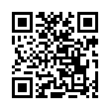 QR Code for 15Hi6sgCzyeCurfWWADuQErK51P48MBeeH