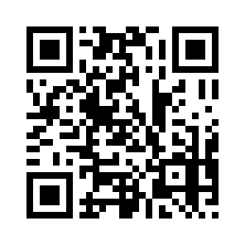 QR Code for 15Hi7fFFUez7iDnRoz4f42KHfm44k6EPUE