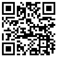 QR Code for 15Hi99vXQA7zdhKvnGeiN8bcunC7J1fcPL