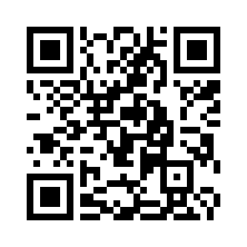 QR Code for 15HiAMro8DT8RLtRbCC91eG21dWhoLB8zq