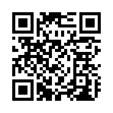 QR Code for 15HiFNaDuYDbdjGzgeTYnbfMCxPtbA9Ncd
