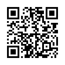 QR Code for 15HiFfo2hVtoBJxkgrFS4VhWdgJeApectE