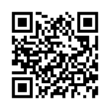 QR Code for 15HiFnWq1cdHobidk17jUMdgRTgdDadVrD