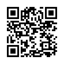 QR Code for 15HiH4drEar5b25ms2vnkZtpq7UUc1HbiS