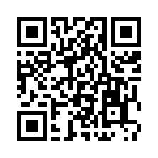 QR Code for 15HiKuG863GWXTZmdiv6a6iAYbW985cUM8