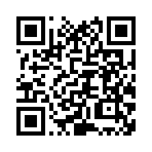 QR Code for 15HiNfdFPNGy9py2SjYJETPxiLiPuXMtVC