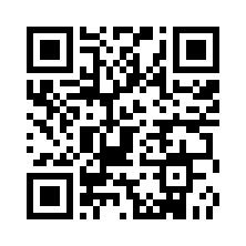 QR Code for 15HiRDQAsKSAtd7ZjemPR7LHZkhpZVb8m8