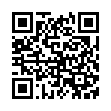QR Code for 15HiRMPNcTrCBFaBasWcKtUsUwyUvTMize