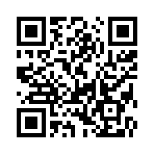 QR Code for 15HiRgwcx6aw9USSbudq8J3CXHY7p7Sy2g