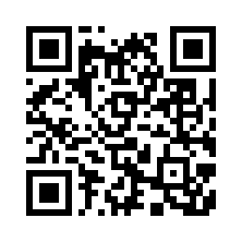 QR Code for 15HiRpvQBGPxTWjD3XddWCpEgCW1ZHRnep