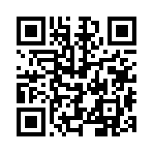QR Code for 15HiRwsucRdnjo8LT3nNMYqDfTCRMgWRda