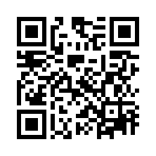 QR Code for 15HiSi2uJSXNwjTkwct5BfvBSfii7Nmntz