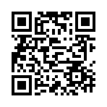 QR Code for 15HiUPgMJ3nM6Rj2cVhpDCjKE7MaRbR2a3