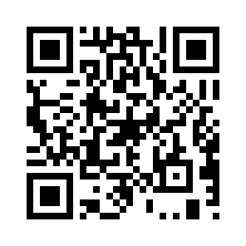 QR Code for 15HiXE92fB2UhAg1L3U1cS83eqFaCy5WF4