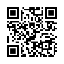 QR Code for 15HiXctPrvnGU6wRvZ4e2tKN2sUbYe5RWH