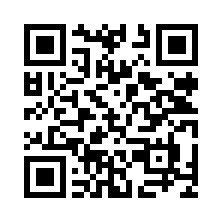 QR Code for 15HiYJszHLAJozKWAeVRJQsrkxmXNijPQq