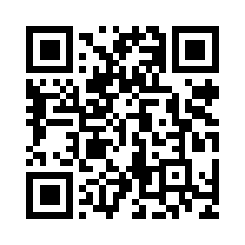 QR Code for 15HiZydzKC9NBqQhRAZ1Y1aTusFstb8GcP