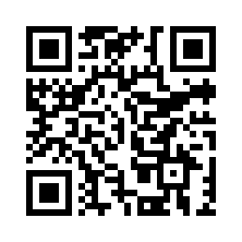 QR Code for 15HiauzfBKoyBBL7eEAEdf1sKYGSJ9Sbbh