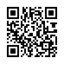 QR Code for 15HicJzSWut6Df2vLHJ5sDbhgy4bb3vDCX