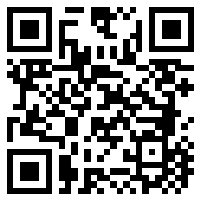 QR Code for 15HieuKfcAF4LKfHNJNpKt9P6zipLnjqiC