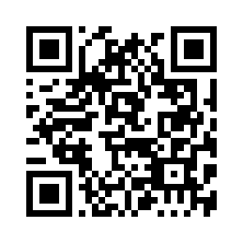 QR Code for 15HigohKq4bT15enGcM9fBtvnvMCeU3Dbp
