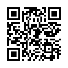 QR Code for 15HikFcaENdNLjBYmLANdMv8koNypi355V